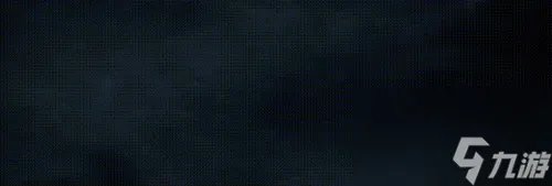 极地大乱斗加战斗力吗 极地大乱斗有三分钟吗