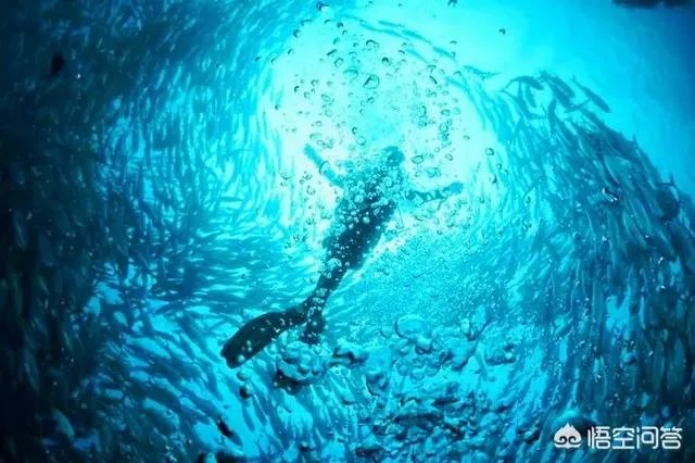 热浪岛旅游攻略有哪些?