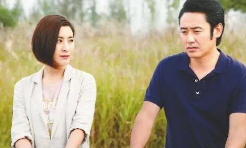 农村扶贫电视剧大全剧大全