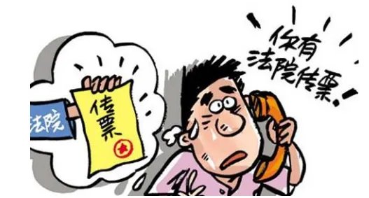 摔断玉镯女子失联是怎么回事?