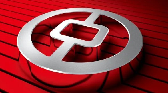 中国银行的服务号码