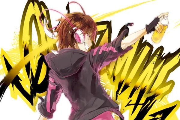 忘词帝为什么叫忘词帝