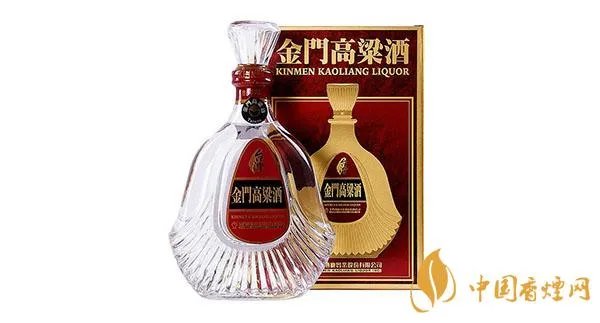 金门高粱酒58度价格表一览 金门高粱酒58度多少钱一瓶