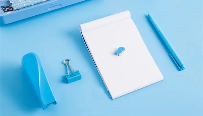 涂改液的成分 涂改液的成分有什么