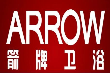 洁具品牌十大排名有哪些