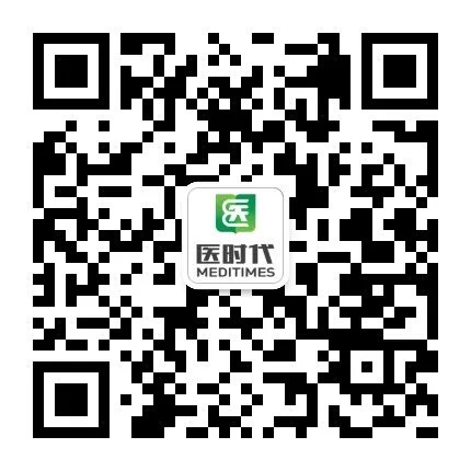 中国卫生人才网-2017护士资格考试合格分数线[官网]