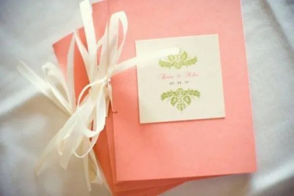 甜文红妆不负君心诺小说苏若轻霄离洛完结版阅读