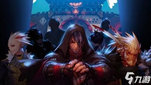 dnf手游体验服激活码获取攻略 地下城与勇士手游怎么获取体验服激活码