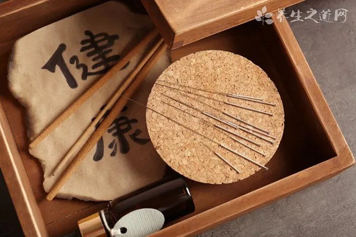 育儿技巧_技巧利于宝宝健康成长