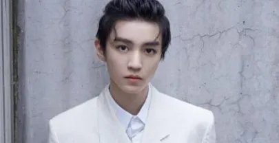 王俊凯工作室发文报平安，王俊凯之前又得了什么病？