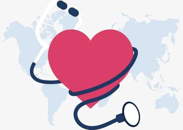 4月7号是不是世界卫生日？