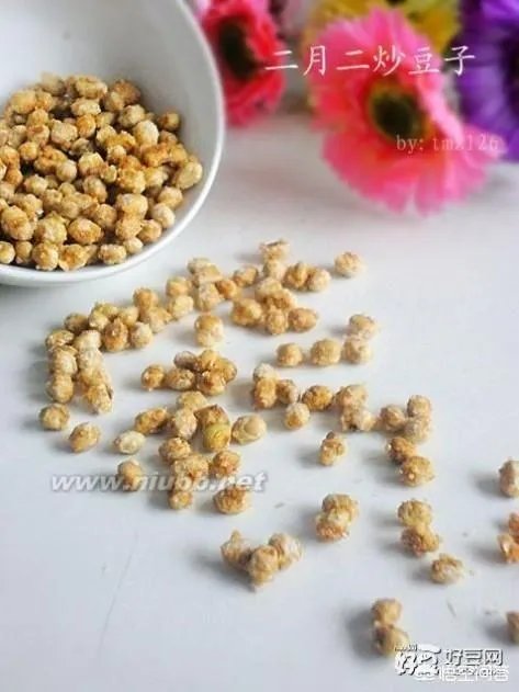 2月初2有什么习俗？