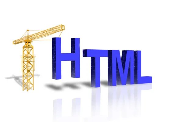 常用的网页制作软件有哪些 网站制作工具大全