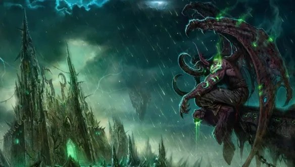 《魔兽争霸3》地图全开秘籍大全介绍