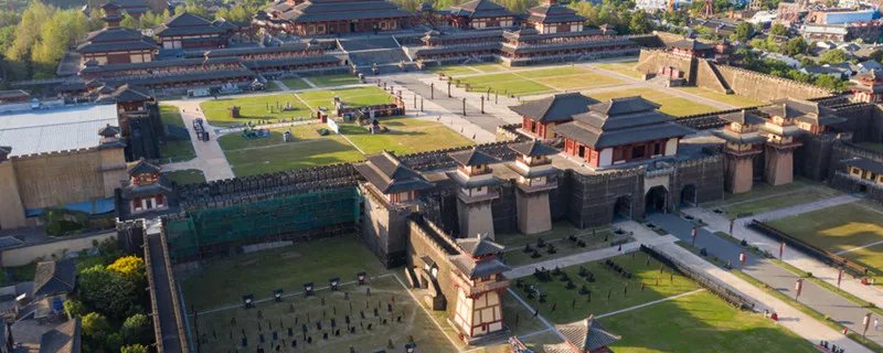 0579哪里的区号 0579什么地方的区号