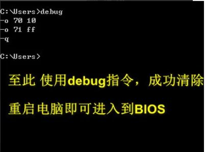 thtfpc是什么意思