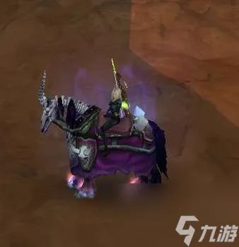 魔兽世界土水派熊猫人声望刷取攻略 含提升声望方法详解