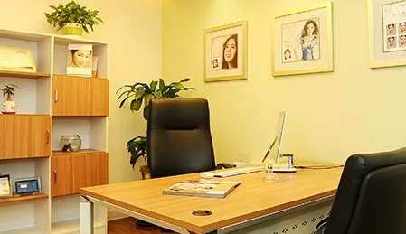 天津伊美尔整形医院怎么样？