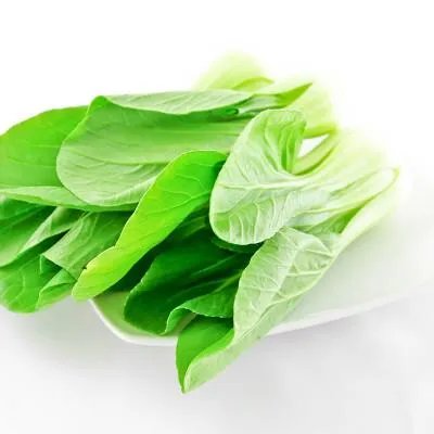 大印象减肥茶怎么样