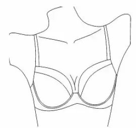 苏州丰胸哪些医院比较好？