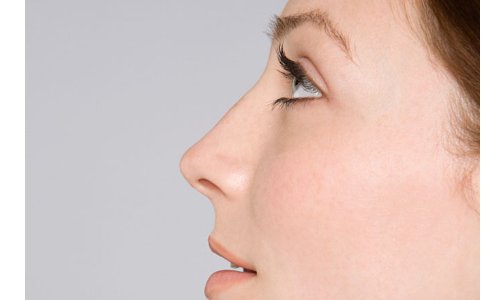 用激光祛斑会留疤吗