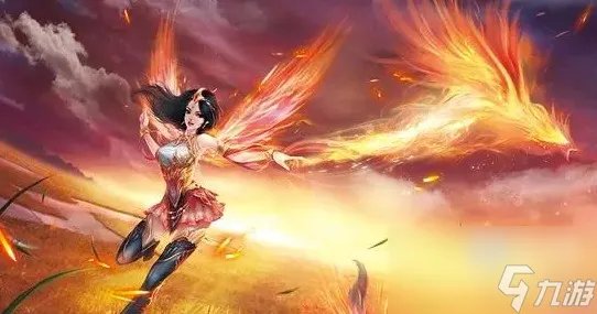 完美世界完美国际刺客加点攻略