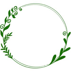 各大城市著名度假村汇总 市区周边度假村推荐 城市周末度假好去处