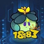 赛尔号星球大战伊洛花怎么样 伊洛花技能天赋图鉴