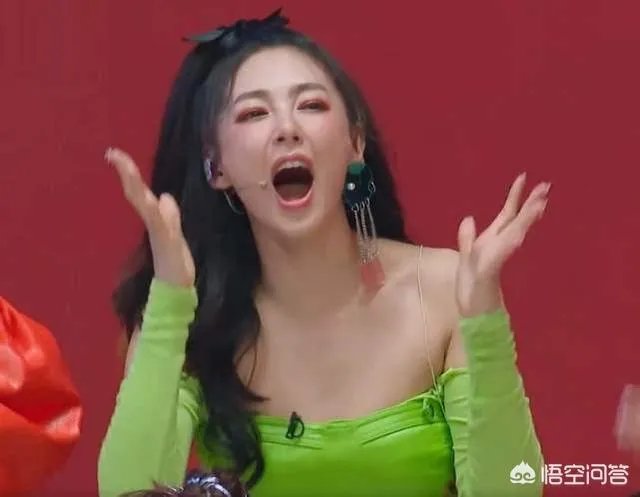 范冰冰怀孕生双胞胎女儿