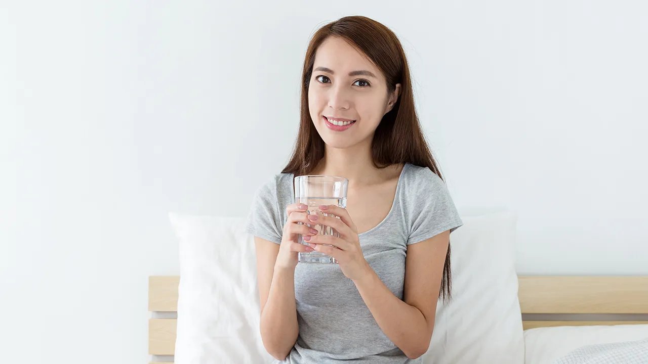 减肥瘦身排行榜有哪些?十大减肥方法排行榜哪个最有效?