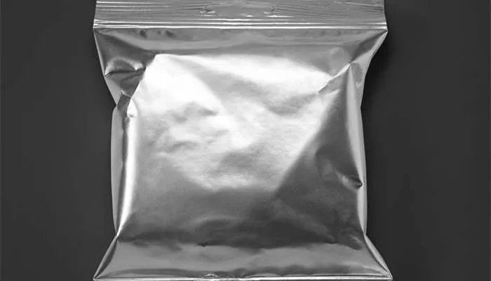 什么是铝箔防水卷材 铝箔面防水卷材