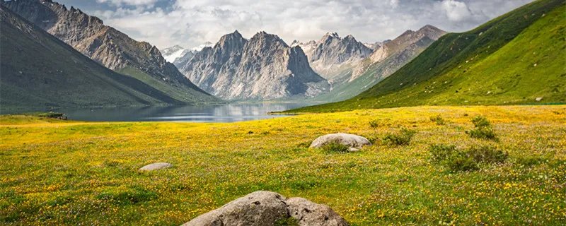 青藏高原形成的原因