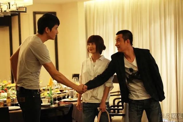 有哪些经典的婚姻家庭类电视剧推荐？