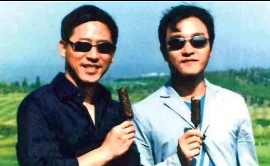 唐鹤德结过婚吗？唐鹤德现在在做什么