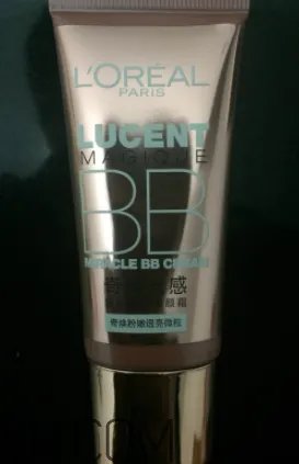 欧莱雅粉bb霜怎么用?欧莱雅粉bb霜使用方法