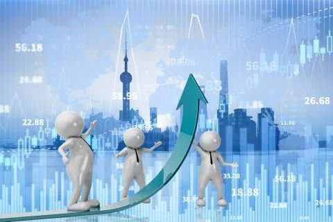 银行间拆借利率是什么，拆借利率怎么算