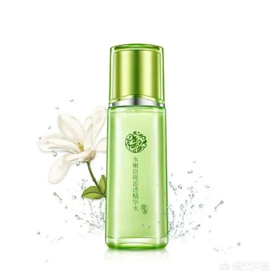 你用过哪些超好用的良心国货化妆品?