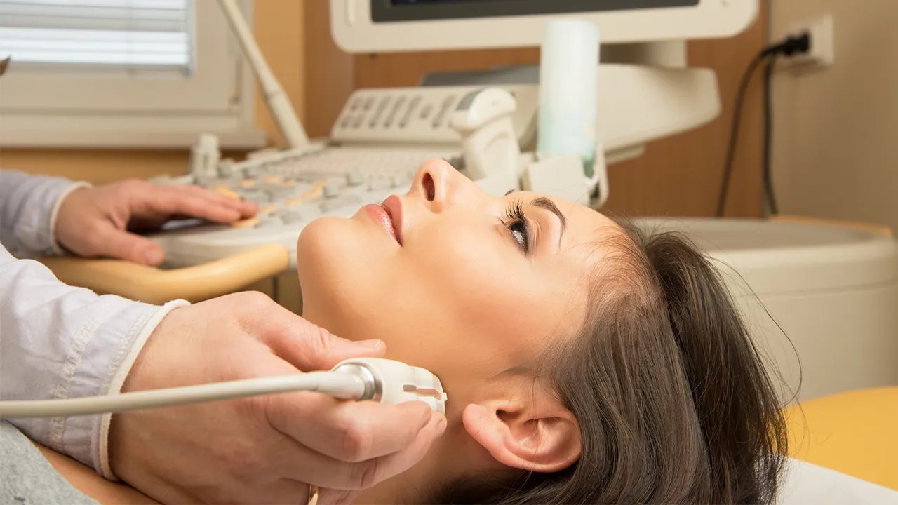 结肠癌的晚期治疗方法