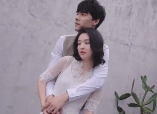 张雨剑吴倩什么时候在一起的 曝已经未婚先育了