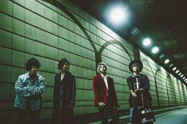 merry christmas的歌曲是什么？