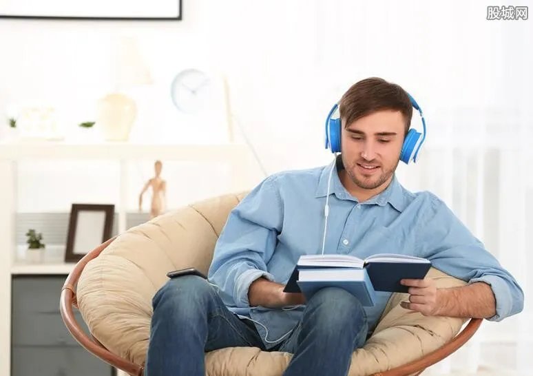 阿里巴巴回应虾米音乐将关闭 揭开具体时间