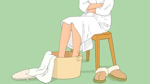 大腿吸脂效果好吗