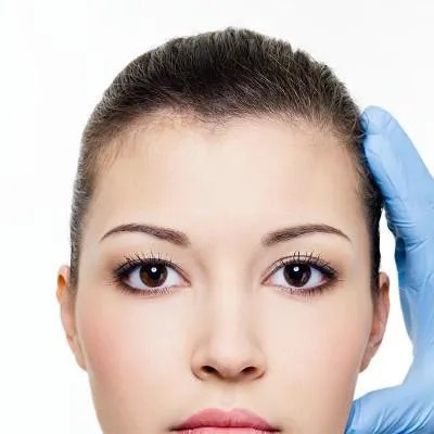 电波拉皮除皱效果如何