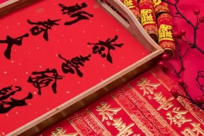 2023年正月初八黄历查询，当日吉时查询