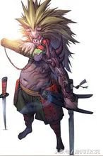 DNF使徒的宿命卡恩称号 使徒篇神秘的13位使徒你了解多少