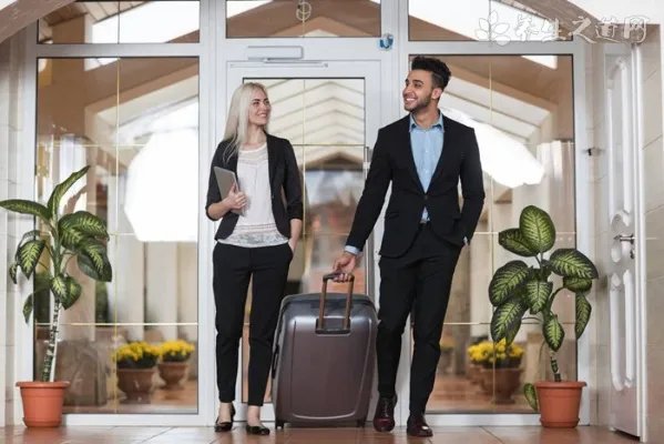 河南高考成绩查询登录入口【官方】1篇