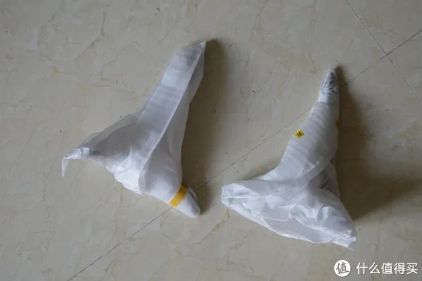 长虹液晶电视质量好不好