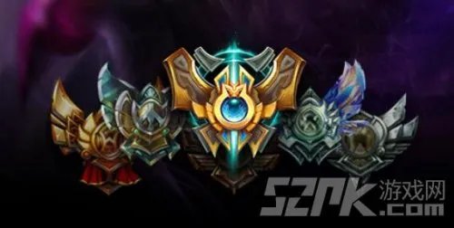 《英雄联盟LOL》S5定位赛规则详解