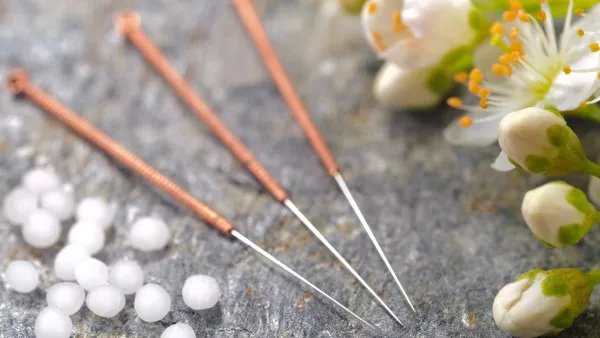 颈椎病手指麻怎么回事