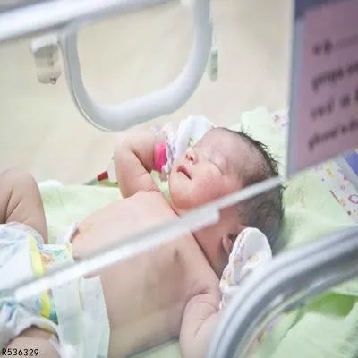 苯丙酮尿症如何治疗 治疗苯丙酮尿症2方法介绍